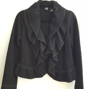 Saks 5th Avenue jacket